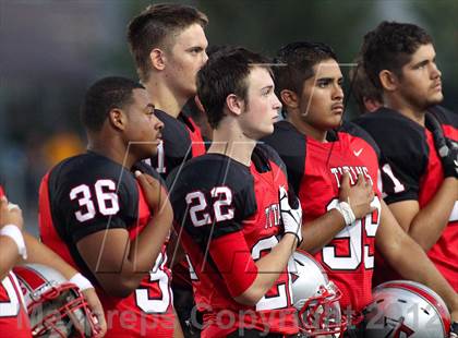 Thumbnail 3 in Rio Linda @ Antelope photogallery.