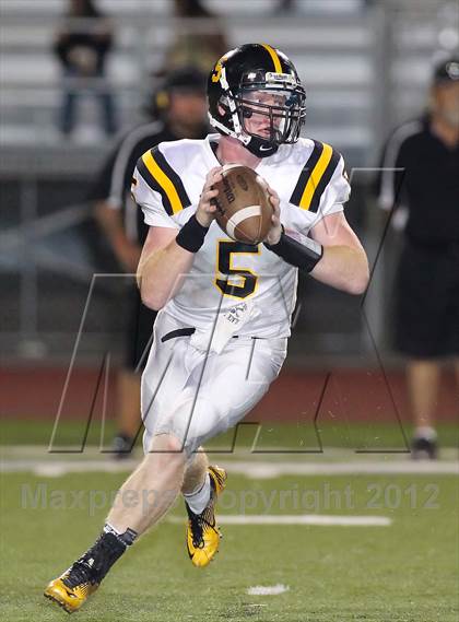 Thumbnail 3 in Rio Linda @ Antelope photogallery.