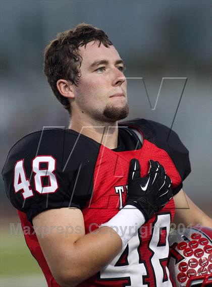 Thumbnail 1 in Rio Linda @ Antelope photogallery.