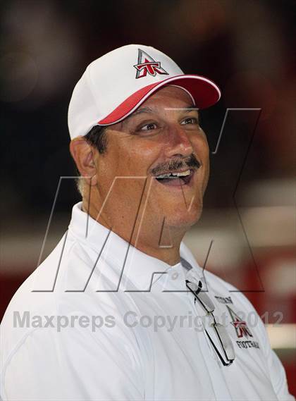 Thumbnail 3 in Rio Linda @ Antelope photogallery.