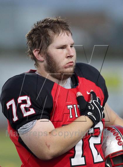 Thumbnail 3 in Rio Linda @ Antelope photogallery.