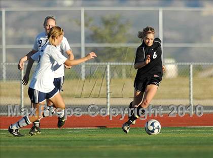 Thumbnail 2 in Palos Verdes Peninsula @ West Ranch photogallery.