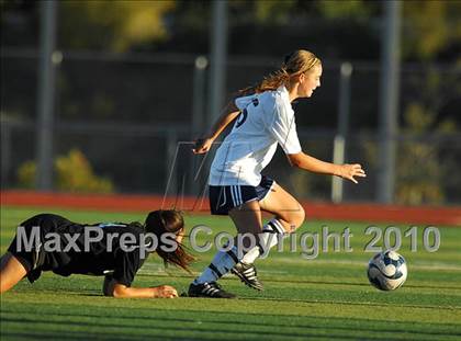 Thumbnail 2 in Palos Verdes Peninsula @ West Ranch photogallery.