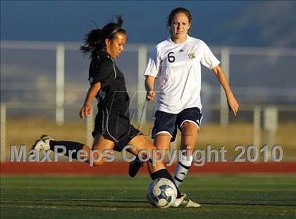 Thumbnail 2 in Palos Verdes Peninsula @ West Ranch photogallery.
