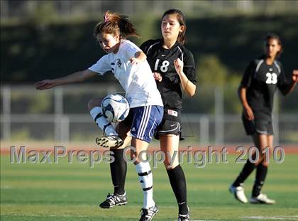 Thumbnail 1 in Palos Verdes Peninsula @ West Ranch photogallery.