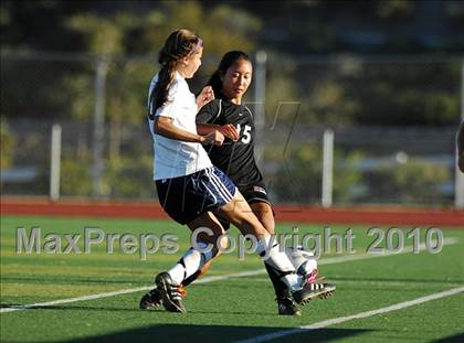 Thumbnail 3 in Palos Verdes Peninsula @ West Ranch photogallery.