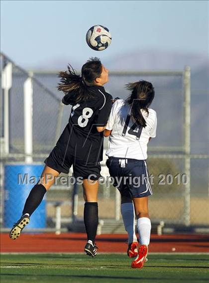 Thumbnail 3 in Palos Verdes Peninsula @ West Ranch photogallery.