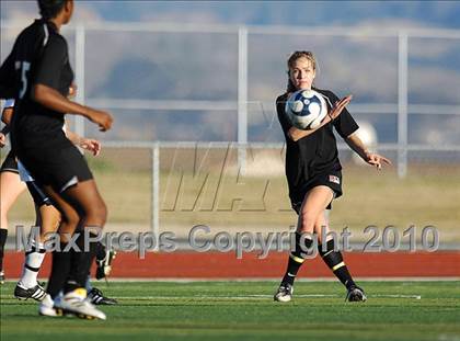 Thumbnail 1 in Palos Verdes Peninsula @ West Ranch photogallery.