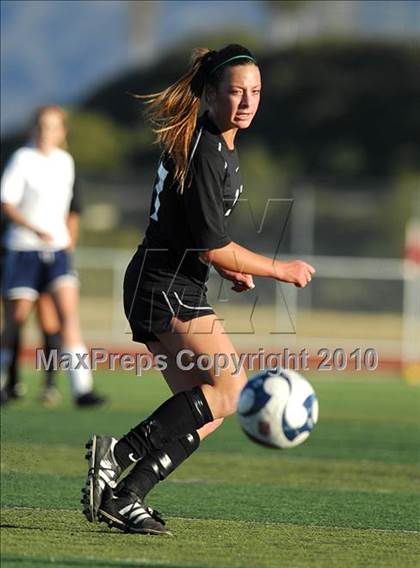 Thumbnail 1 in Palos Verdes Peninsula @ West Ranch photogallery.