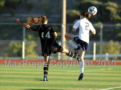 Thumbnail 2 in Palos Verdes Peninsula @ West Ranch photogallery.