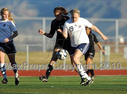 Thumbnail 1 in Palos Verdes Peninsula @ West Ranch photogallery.