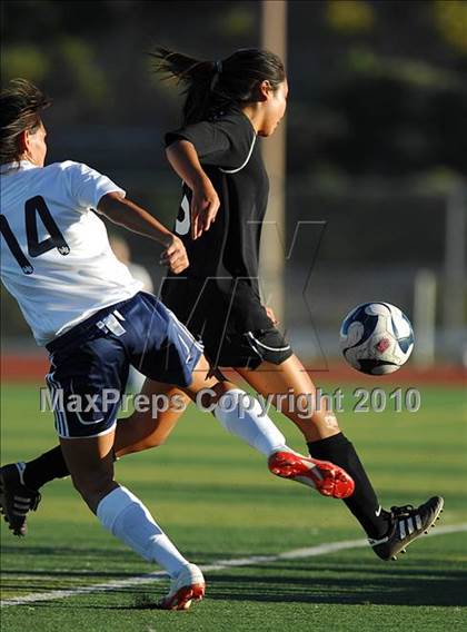 Thumbnail 1 in Palos Verdes Peninsula @ West Ranch photogallery.