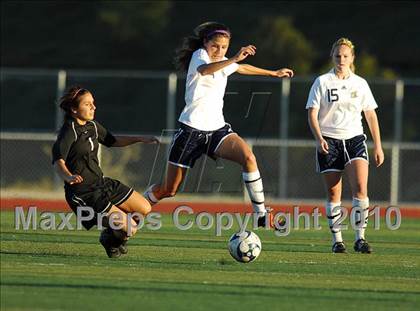 Thumbnail 2 in Palos Verdes Peninsula @ West Ranch photogallery.