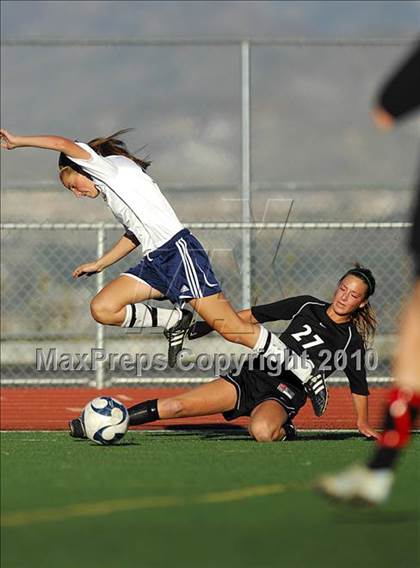 Thumbnail 2 in Palos Verdes Peninsula @ West Ranch photogallery.