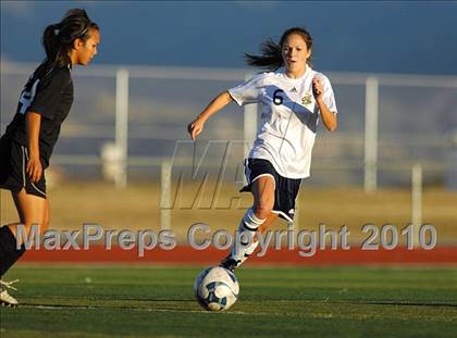 Thumbnail 1 in Palos Verdes Peninsula @ West Ranch photogallery.
