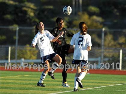 Thumbnail 2 in Palos Verdes Peninsula @ West Ranch photogallery.