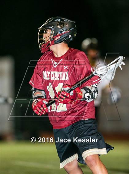 Thumbnail 1 in Oaks Christian @ Calabasas photogallery.