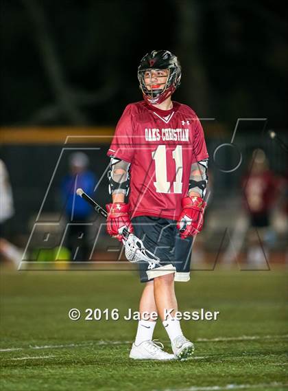 Thumbnail 2 in Oaks Christian @ Calabasas photogallery.