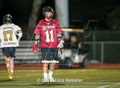 Thumbnail 1 in Oaks Christian @ Calabasas photogallery.