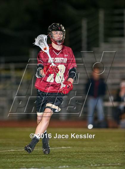 Thumbnail 1 in Oaks Christian @ Calabasas photogallery.