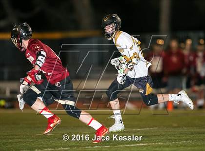 Thumbnail 1 in Oaks Christian @ Calabasas photogallery.