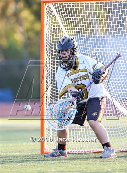 Thumbnail 3 in Oaks Christian @ Calabasas photogallery.