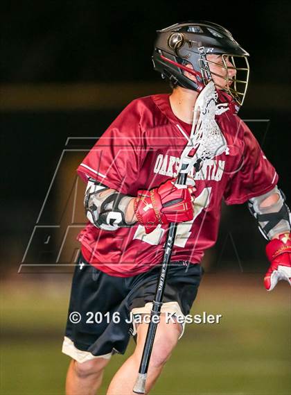 Thumbnail 2 in Oaks Christian @ Calabasas photogallery.
