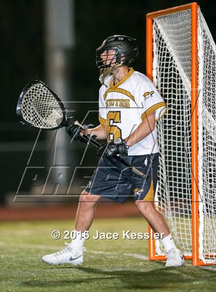 Thumbnail 1 in Oaks Christian @ Calabasas photogallery.