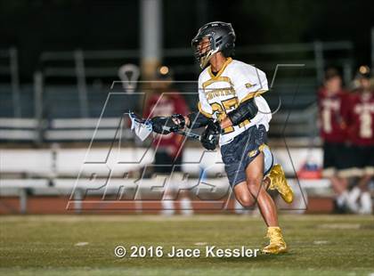Thumbnail 2 in Oaks Christian @ Calabasas photogallery.