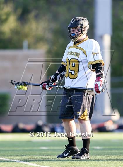 Thumbnail 1 in Oaks Christian @ Calabasas photogallery.