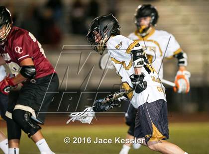 Thumbnail 2 in Oaks Christian @ Calabasas photogallery.