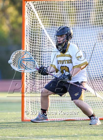 Thumbnail 1 in Oaks Christian @ Calabasas photogallery.