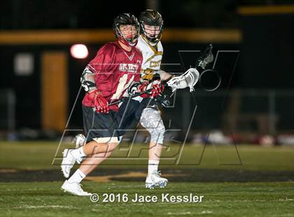 Thumbnail 3 in Oaks Christian @ Calabasas photogallery.
