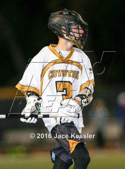 Thumbnail 1 in Oaks Christian @ Calabasas photogallery.