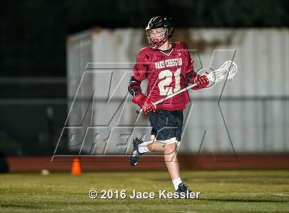 Thumbnail 1 in Oaks Christian @ Calabasas photogallery.