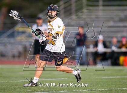 Thumbnail 2 in Oaks Christian @ Calabasas photogallery.