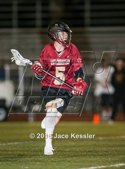 Thumbnail 1 in Oaks Christian @ Calabasas photogallery.