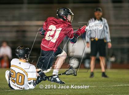Thumbnail 3 in Oaks Christian @ Calabasas photogallery.