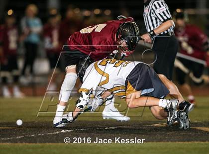 Thumbnail 2 in Oaks Christian @ Calabasas photogallery.
