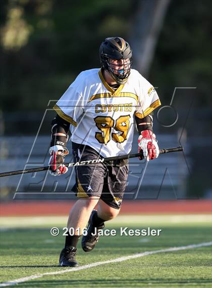 Thumbnail 1 in Oaks Christian @ Calabasas photogallery.