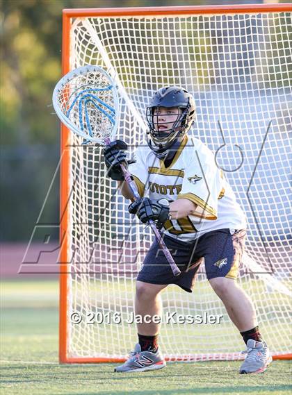 Thumbnail 3 in Oaks Christian @ Calabasas photogallery.