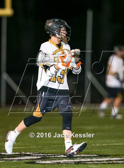 Thumbnail 1 in Oaks Christian @ Calabasas photogallery.