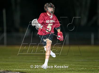 Thumbnail 1 in Oaks Christian @ Calabasas photogallery.