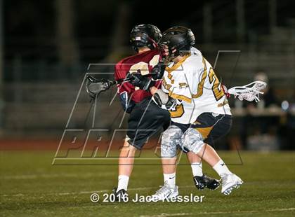 Thumbnail 2 in Oaks Christian @ Calabasas photogallery.