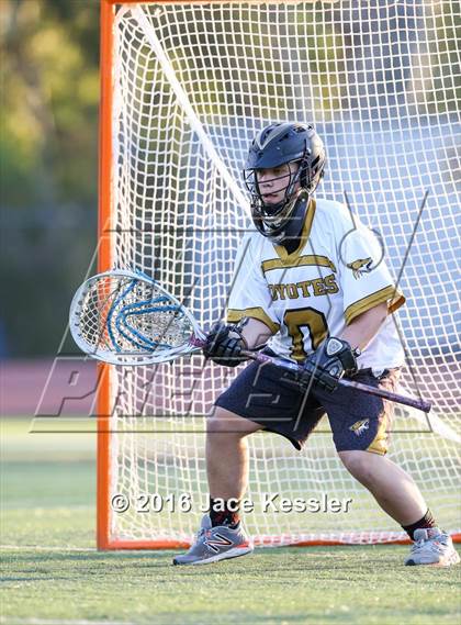 Thumbnail 3 in Oaks Christian @ Calabasas photogallery.