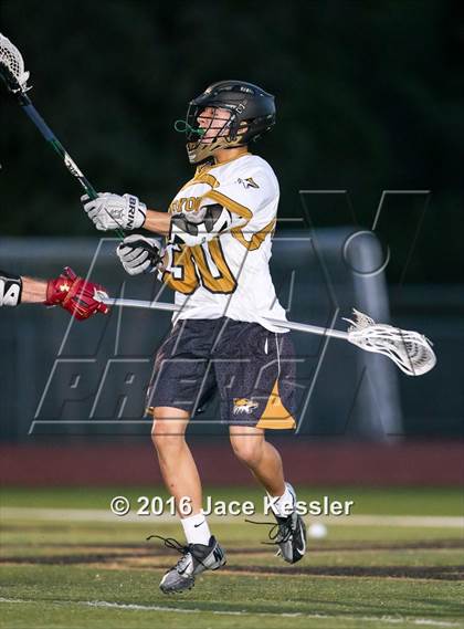 Thumbnail 3 in Oaks Christian @ Calabasas photogallery.