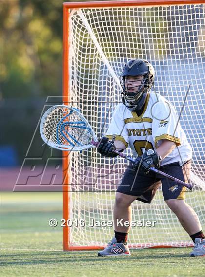 Thumbnail 3 in Oaks Christian @ Calabasas photogallery.