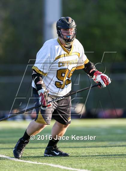 Thumbnail 2 in Oaks Christian @ Calabasas photogallery.