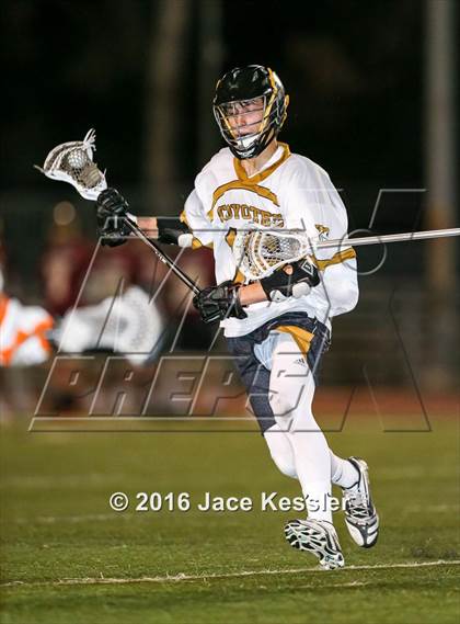 Thumbnail 2 in Oaks Christian @ Calabasas photogallery.
