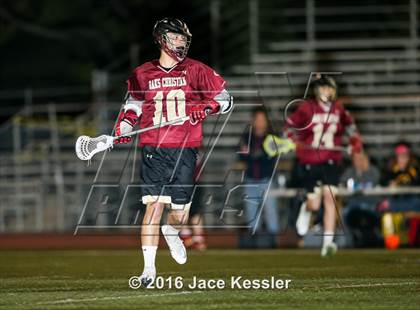 Thumbnail 2 in Oaks Christian @ Calabasas photogallery.
